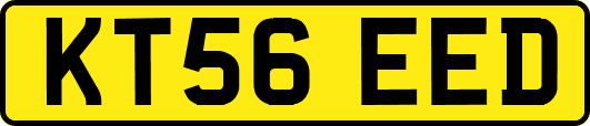 KT56EED