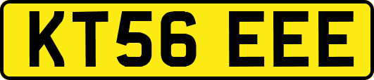 KT56EEE