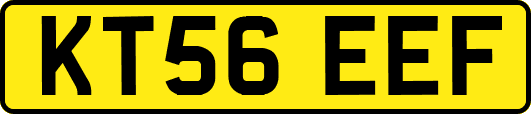 KT56EEF