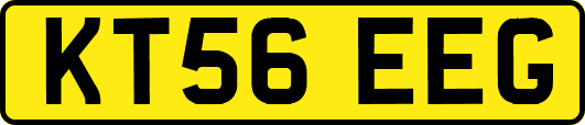 KT56EEG