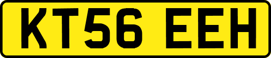 KT56EEH