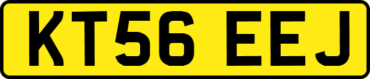 KT56EEJ
