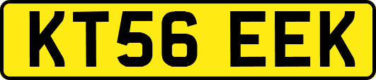 KT56EEK