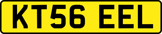 KT56EEL