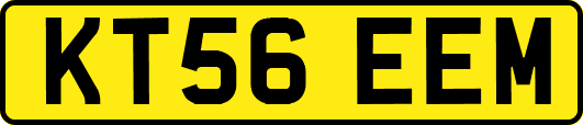 KT56EEM
