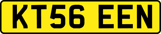 KT56EEN