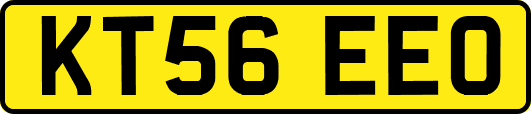 KT56EEO