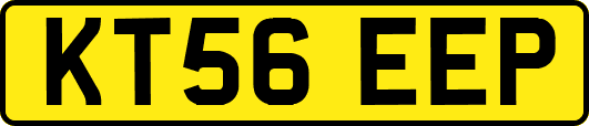 KT56EEP