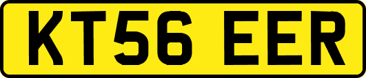 KT56EER