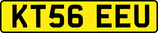 KT56EEU