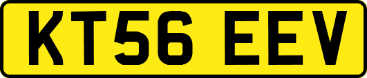 KT56EEV