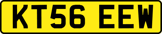 KT56EEW