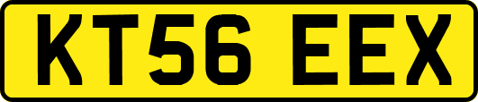 KT56EEX