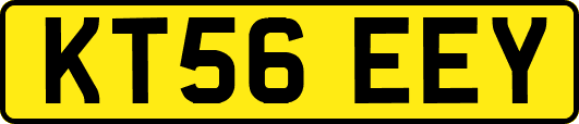 KT56EEY