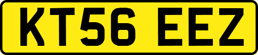 KT56EEZ