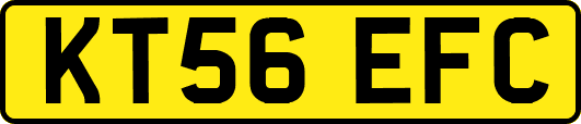 KT56EFC