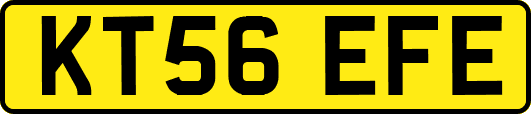 KT56EFE