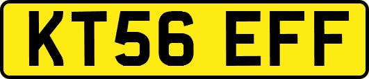 KT56EFF