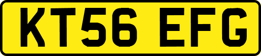 KT56EFG