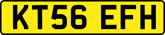 KT56EFH