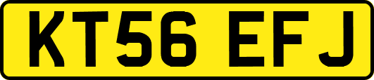 KT56EFJ