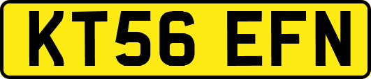 KT56EFN