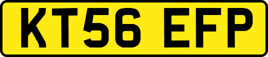 KT56EFP