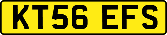 KT56EFS