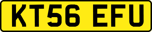 KT56EFU