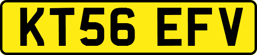 KT56EFV