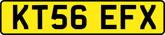 KT56EFX