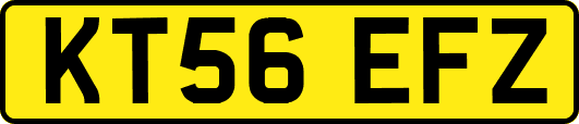 KT56EFZ
