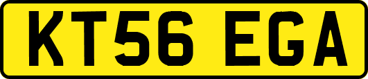 KT56EGA