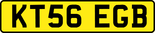 KT56EGB