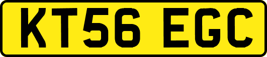 KT56EGC