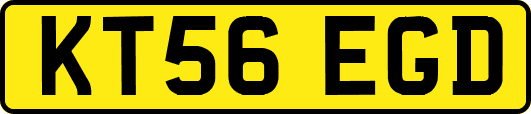 KT56EGD