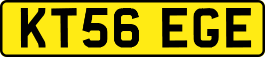 KT56EGE