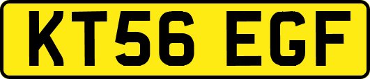 KT56EGF