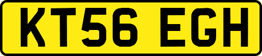 KT56EGH
