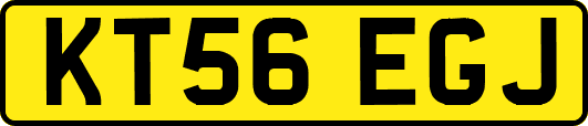 KT56EGJ