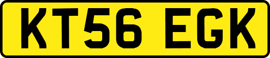 KT56EGK