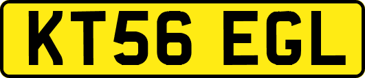 KT56EGL