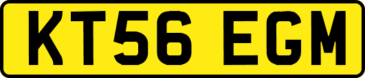 KT56EGM
