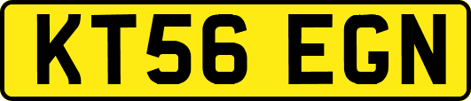 KT56EGN