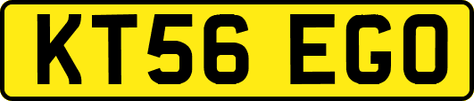 KT56EGO