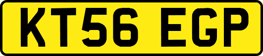 KT56EGP