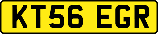 KT56EGR