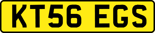 KT56EGS