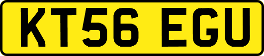KT56EGU
