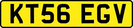 KT56EGV